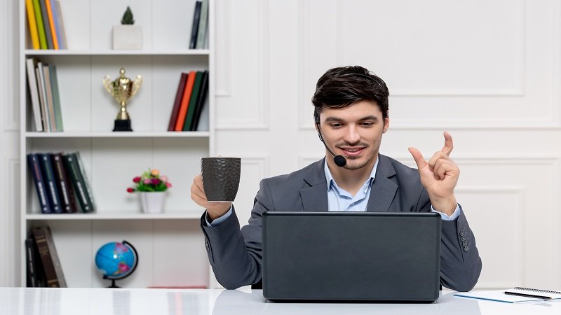 GlaadVoice.com Explained: A Complete Guide to Business and Digital Insights