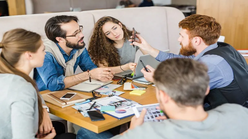 Xendit Work GamificationSummit: Workplace Engagement & Innovation
