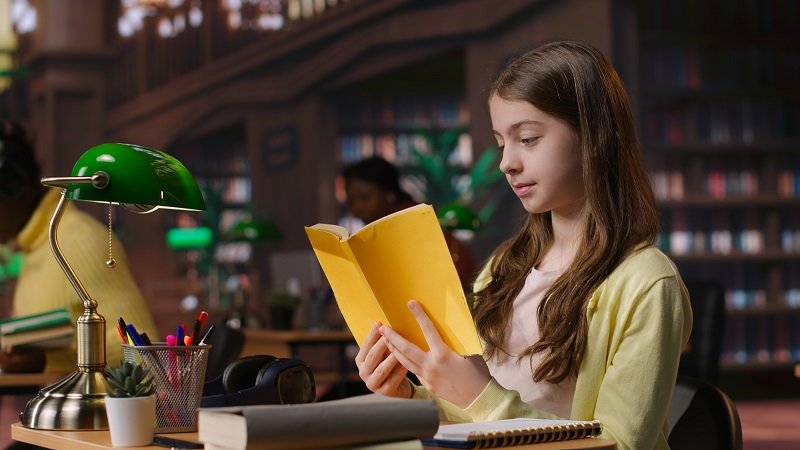 WiseStudySpot: A Smarter Approach to Learning, Knowledge, and Academic Success