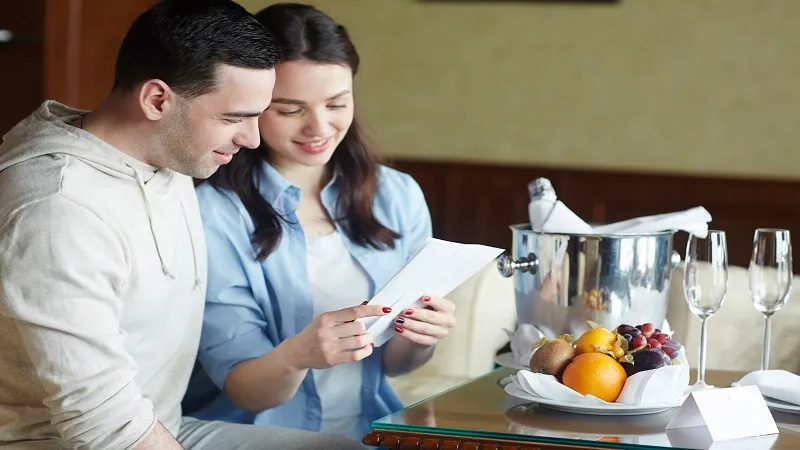 TTweakHotel Discount Codes: Save on Hotel Bookings